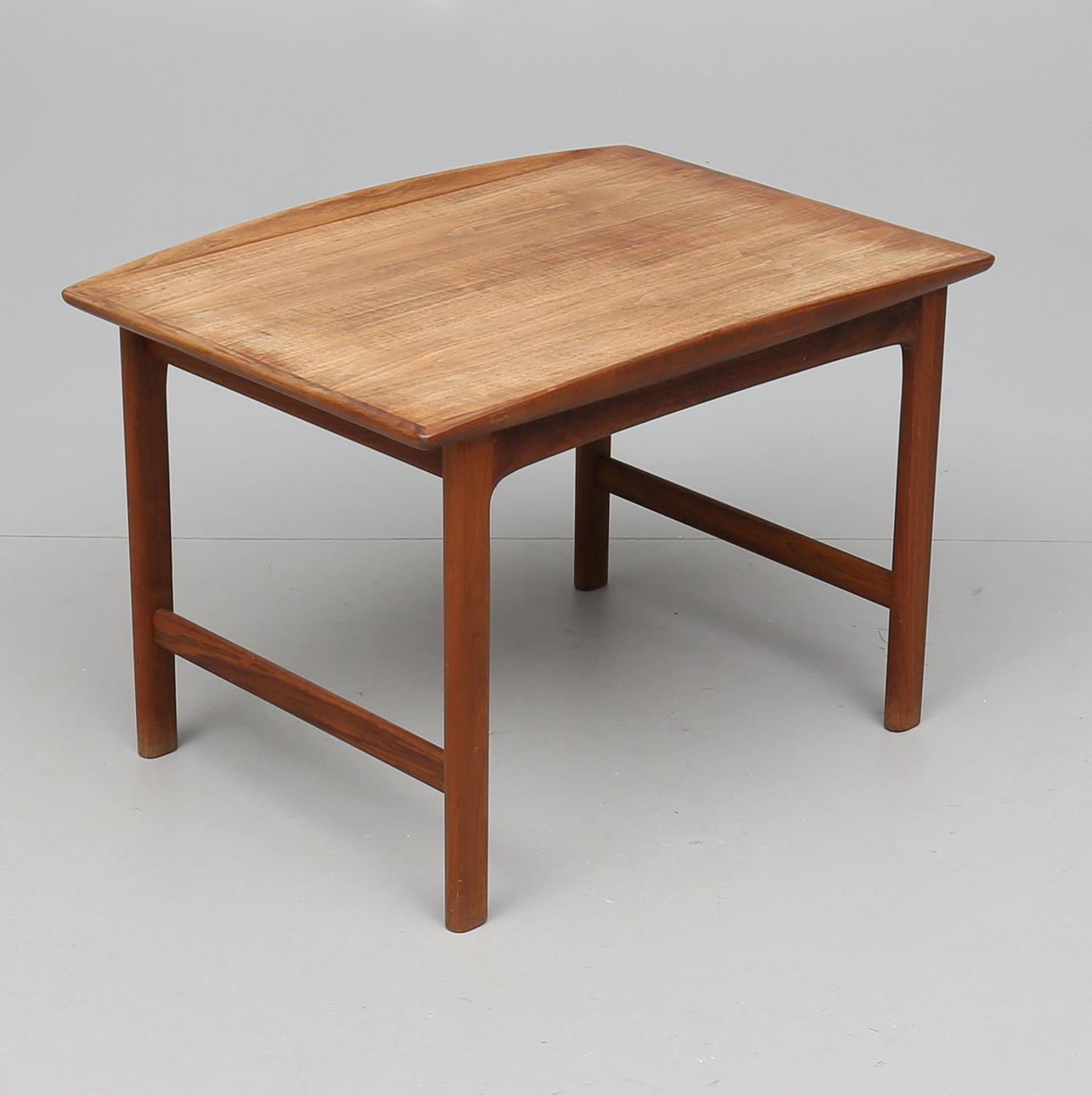 SOFFBORD, "Frisco", Folke Ohlsson, Tingströms.