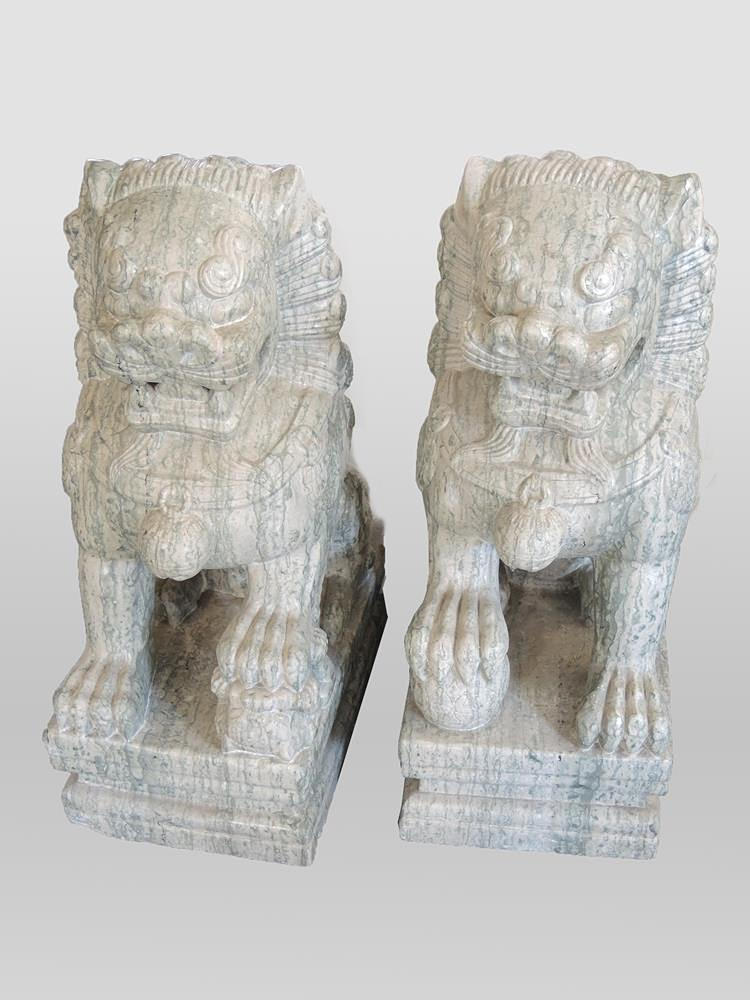 PAR STORA TUNGA FO HUNDAR.