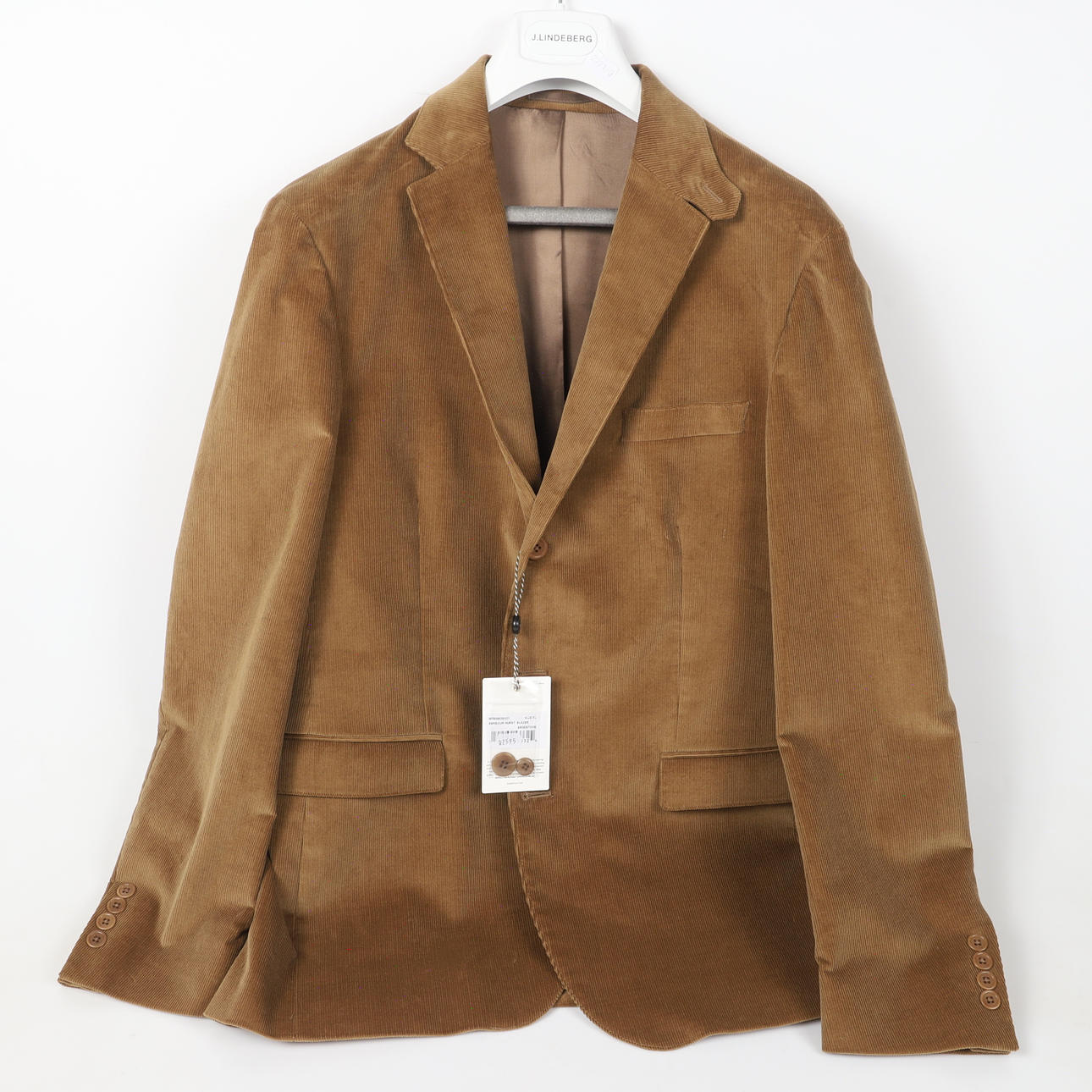 JACKE, Manchester, Barbour, England.
