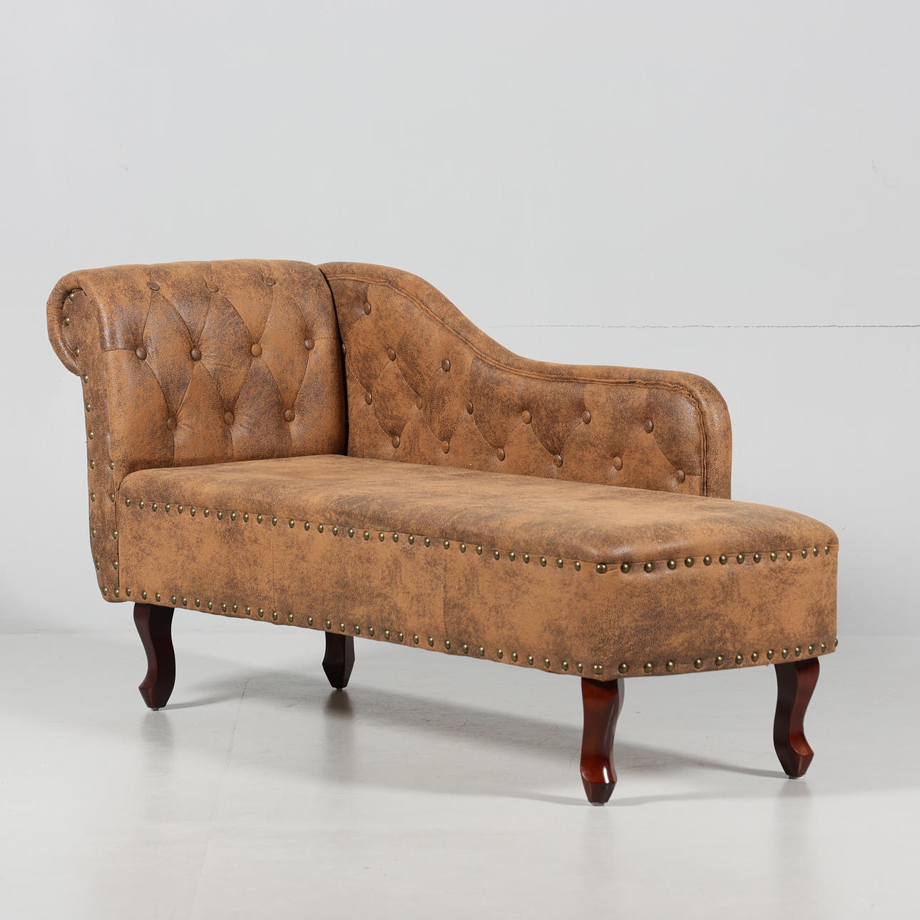 DAGBED/CANAPÉ, vidaXL, moderne.