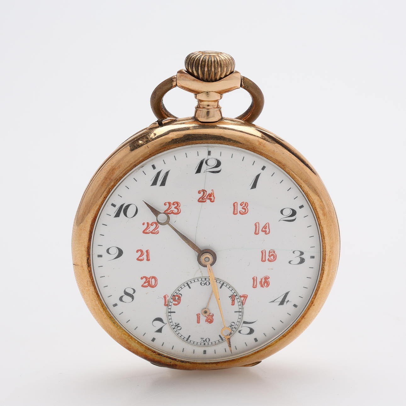 test Resources: google.com