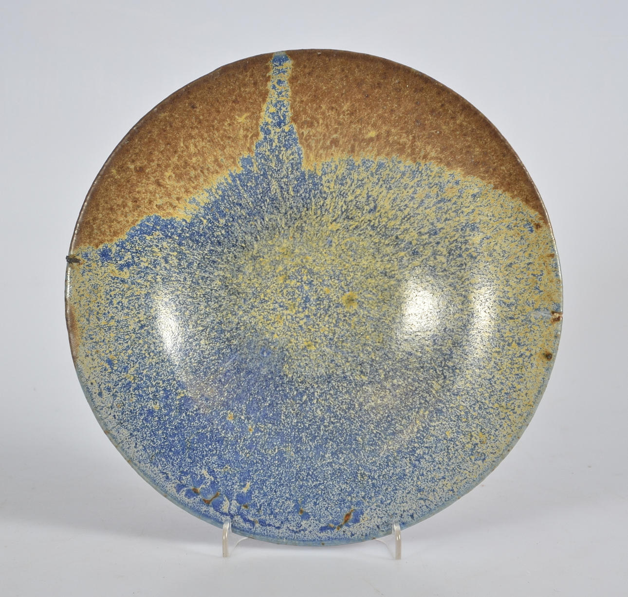 ULLA & GUSTAF KRAITZ. KERAMIKFAT.