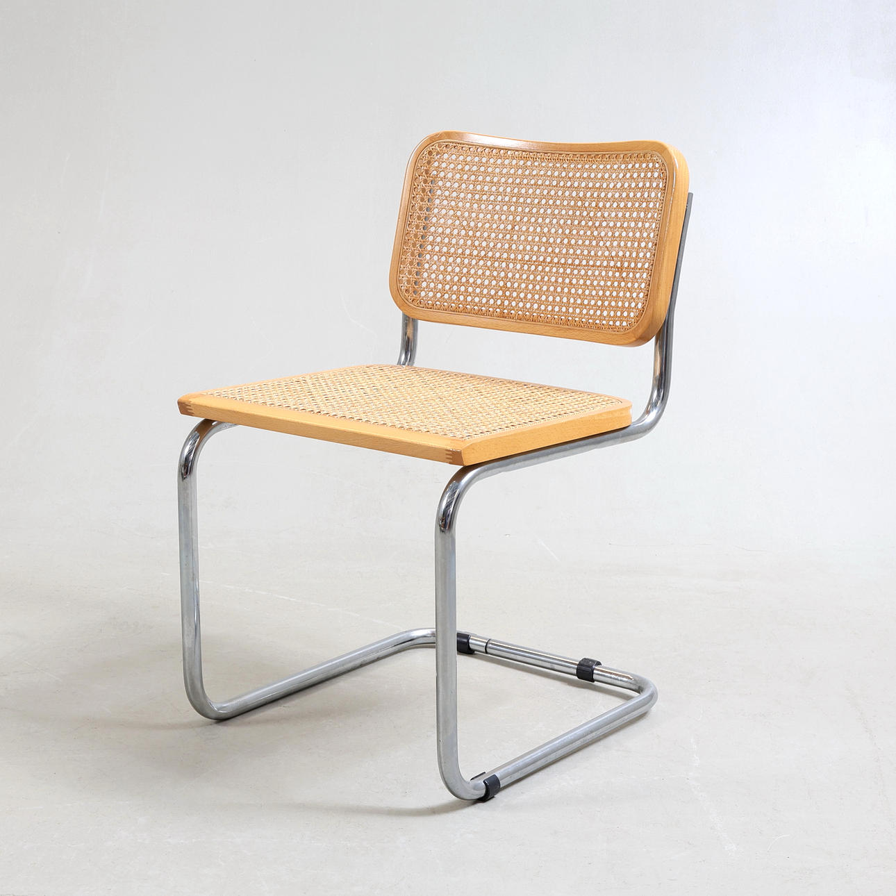 STOL, rotting & forkromet metal, 1980'erne.