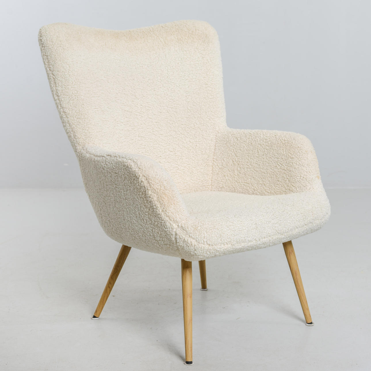 ARMCHAIR, “Hundested”, Jysk.