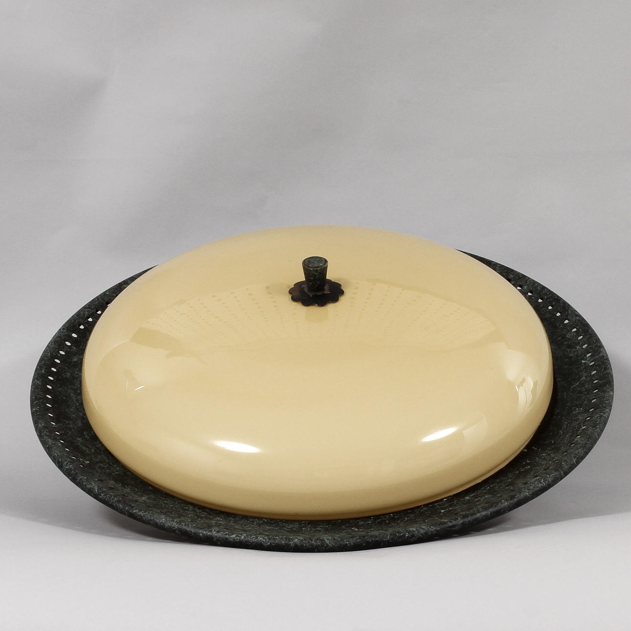 PLAFOND, 1930/40-tal.