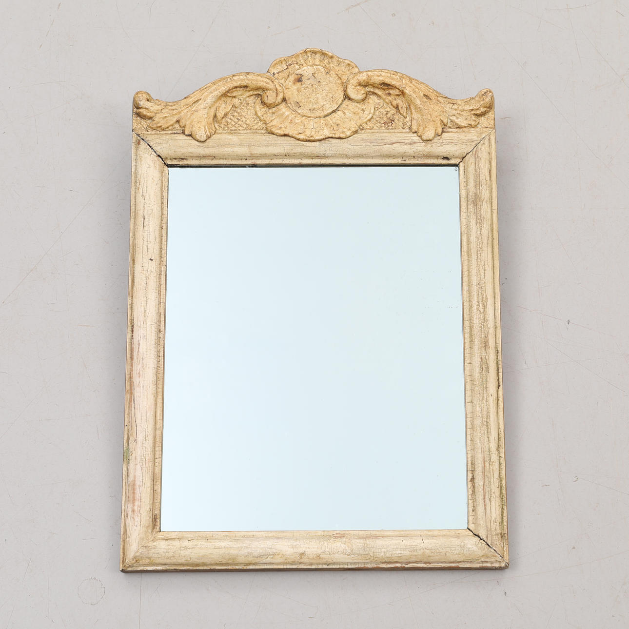 MIRROR 1700 - number.