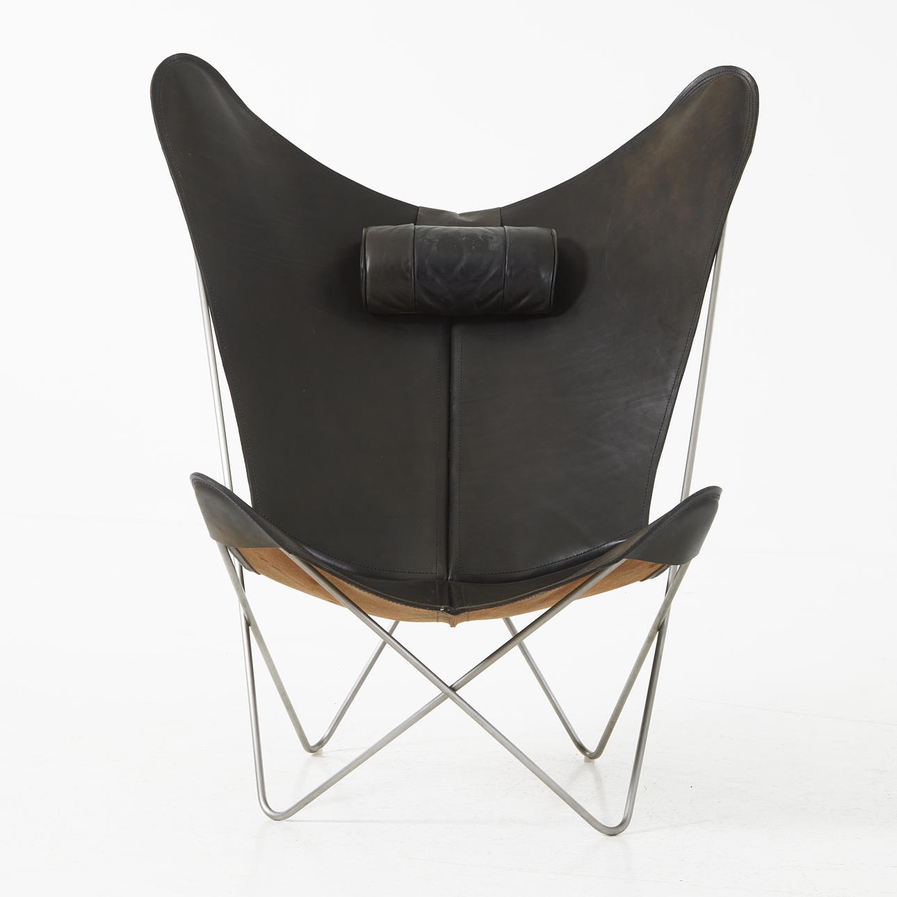 dennis-marquart-papillon-s-k-fladdermusf-t-lj-ox-denmarq-samtida