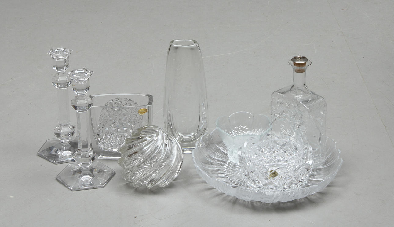 PARTI GLAS,19/2000-tal.