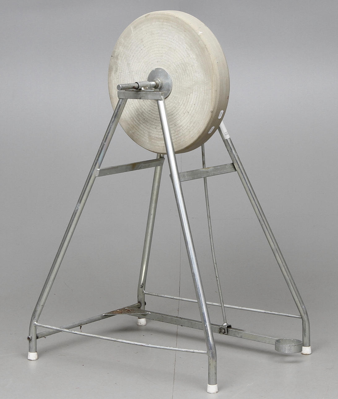 SLIPSTEN På ställ 1900-2000-tal.