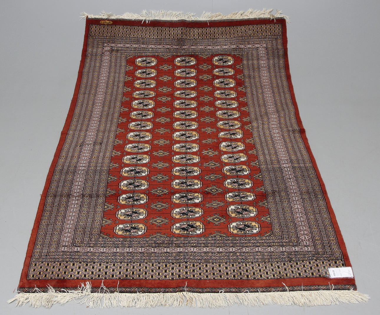 ORIENTMATTA 182X125.