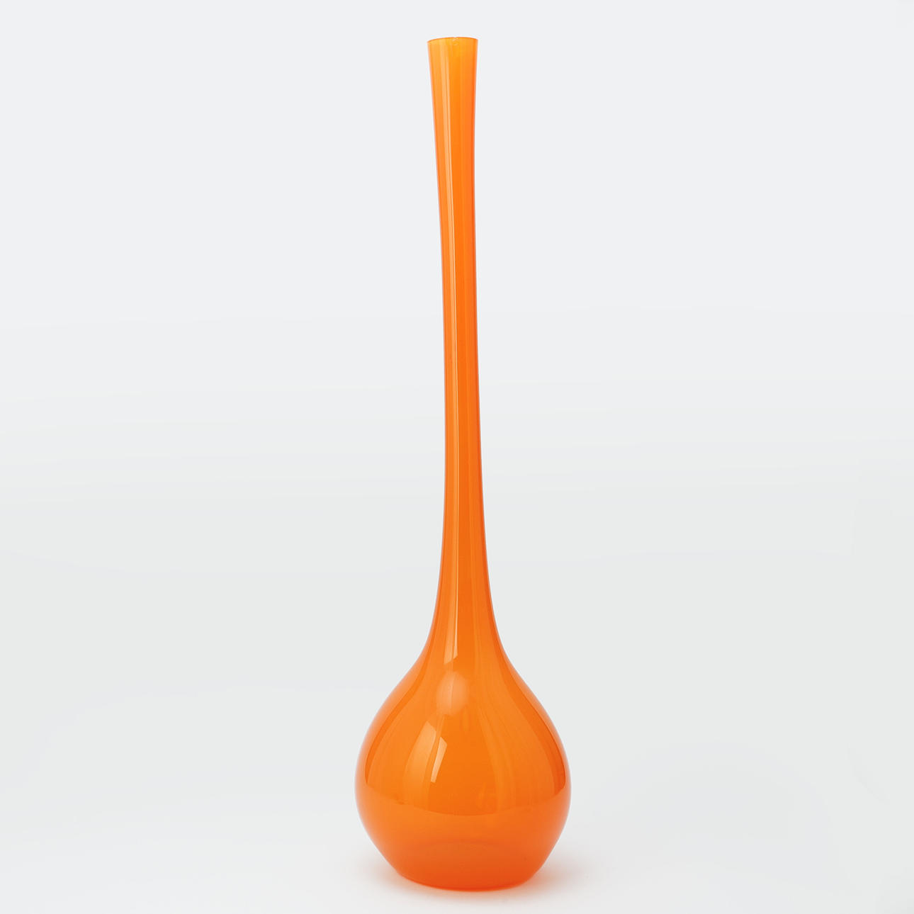 GOLVVAS, "Bulbvas" möjligen Gullaskruf.