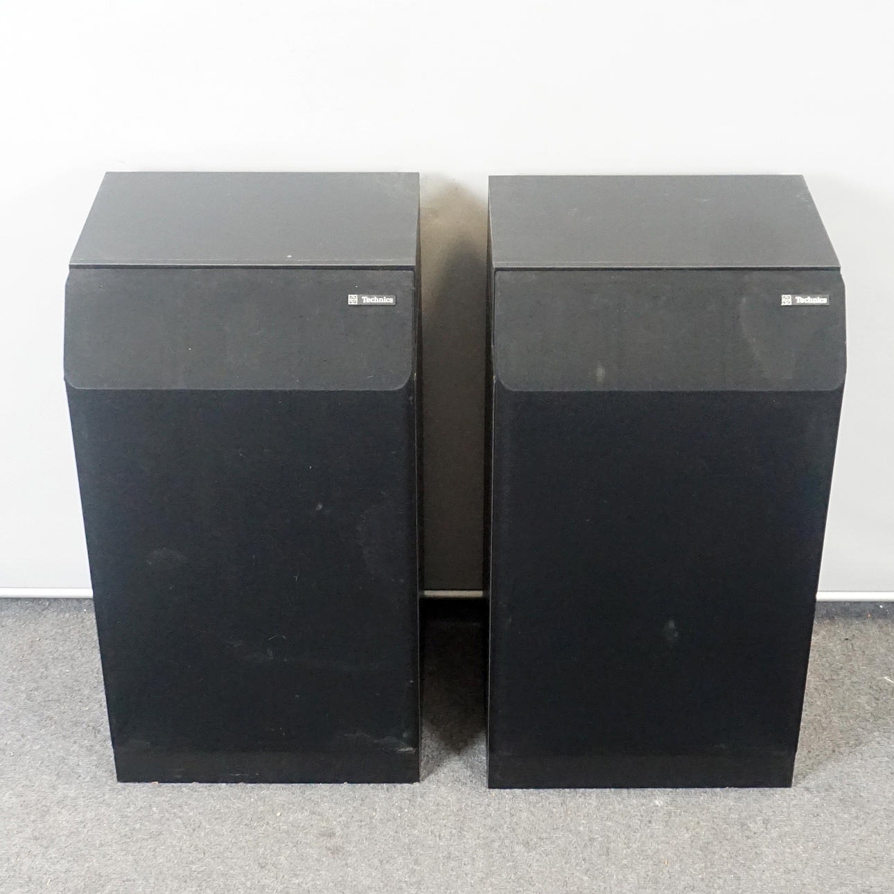 large_item_4663495_666ba530d7.jpg