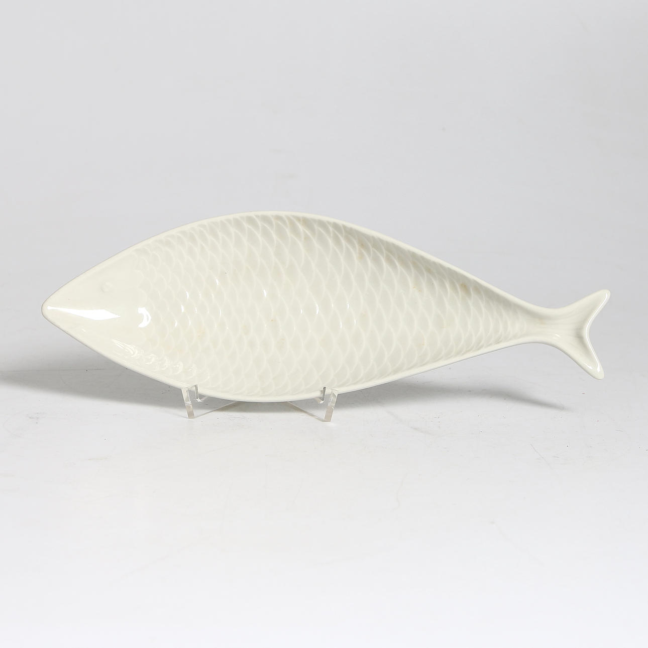 FAT, porslin, Stig Lindberg, Gustavsberg.