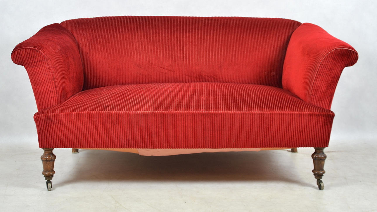 SOFFA, 18/1900-TAL.