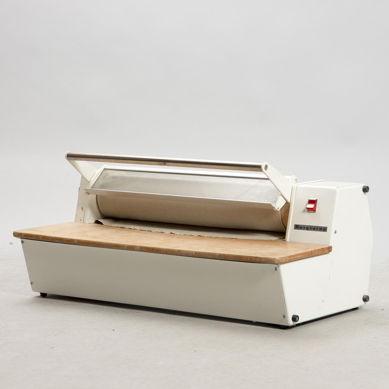 BORDSMANGEL, typ 3505045-14, Husqvarna.