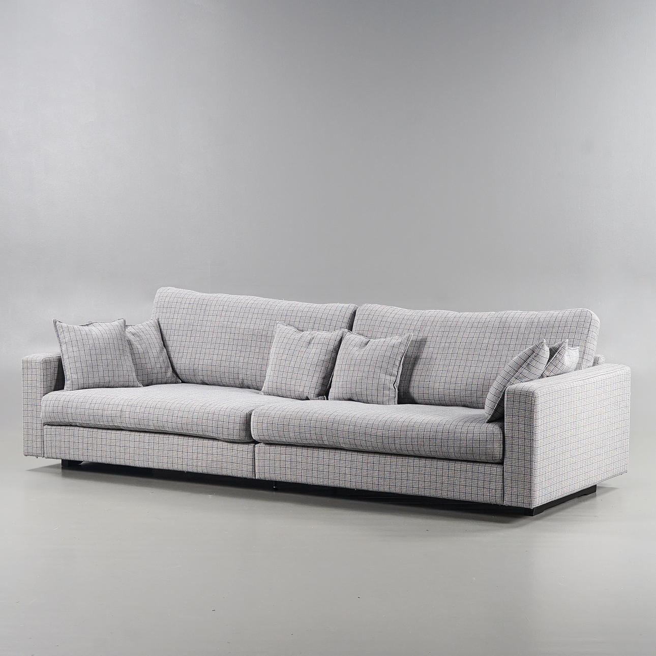 SOFFA "Valen XL" Sweef, 2000-tal.