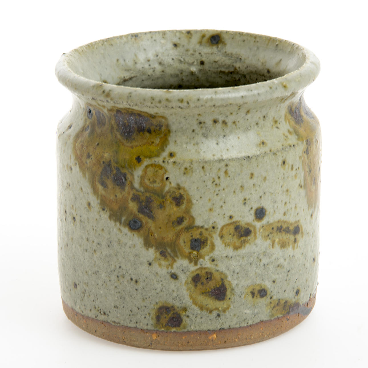 SKÅL, keramik, Rolf Palm, Höganäs.