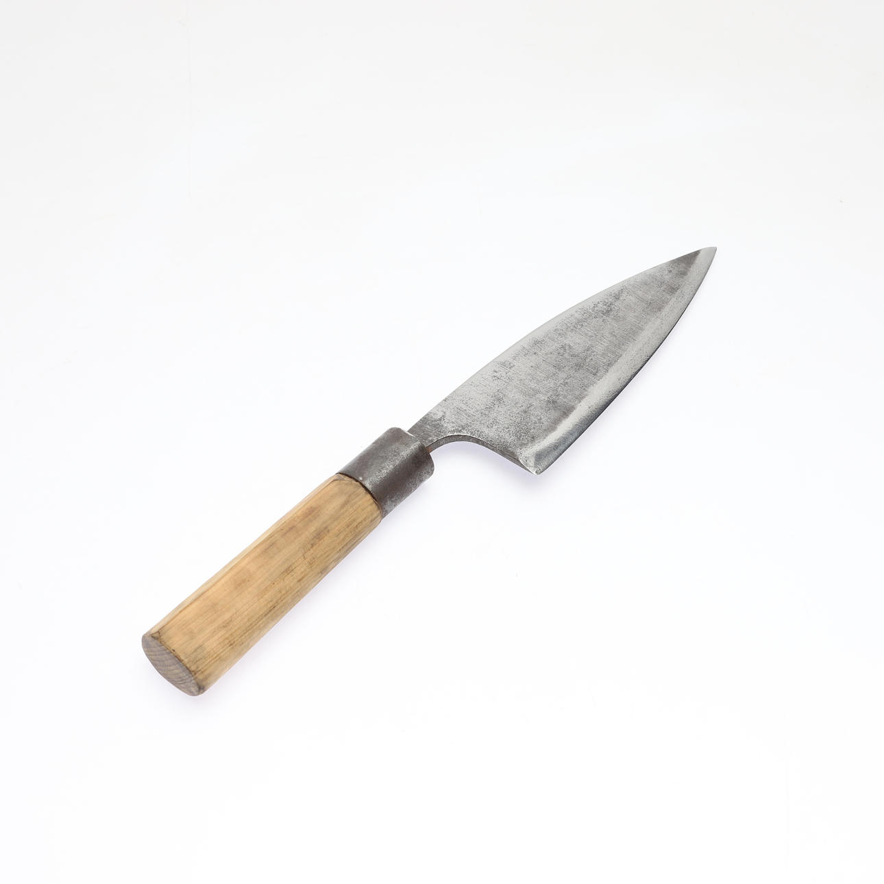 KNIFE, Japanese Kitchen Knife - Katana® Series.