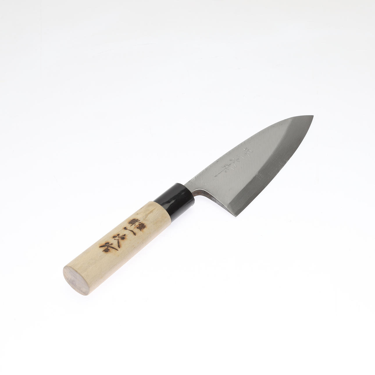 Japanese Kitchen Knife - Katana® Series.