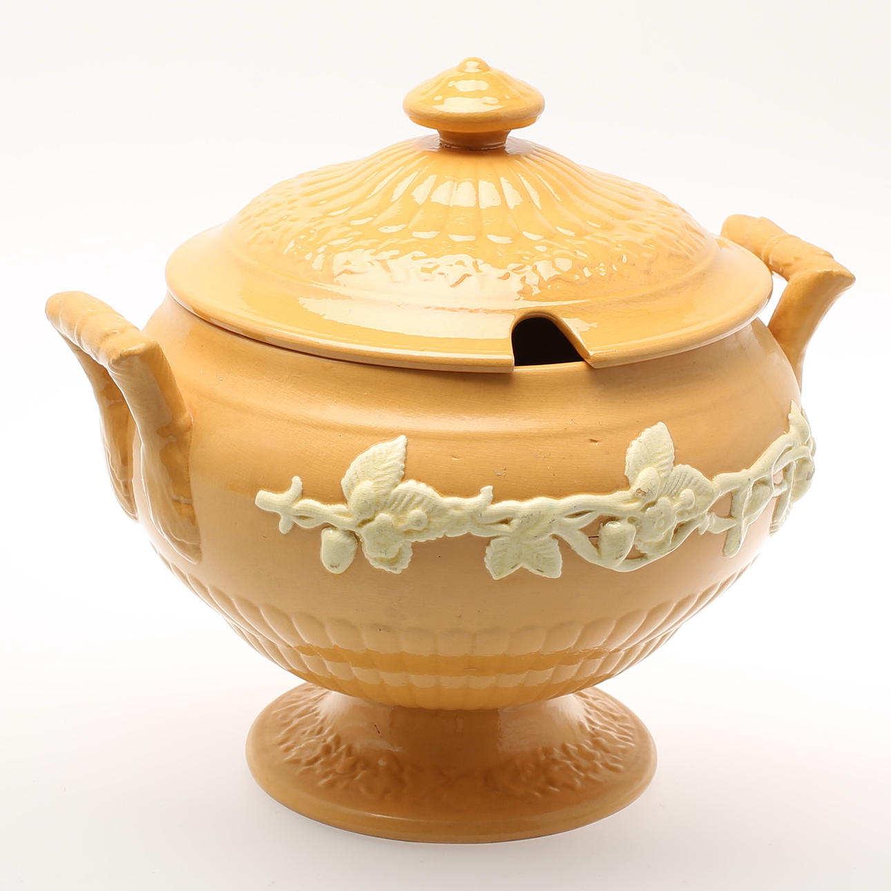 TERRIN, Keramik, Tillinge.