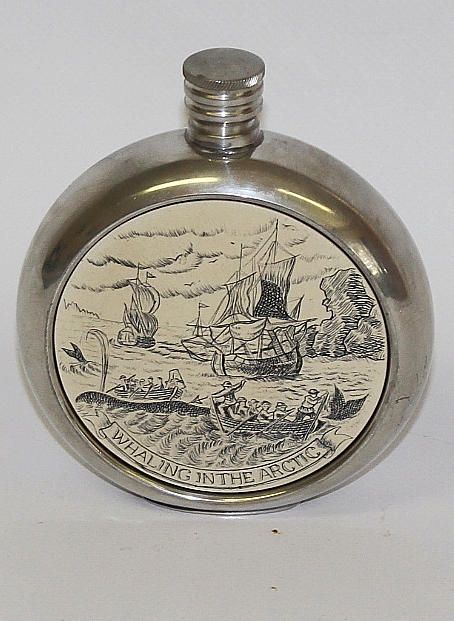 PLUNTA, Sheffield Engelsk.