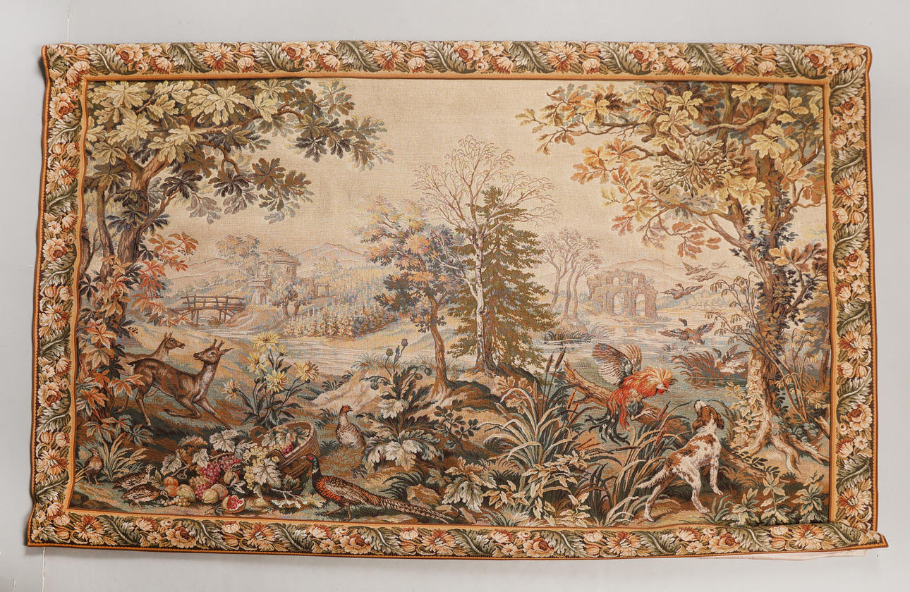 VÄV, 1900-TALETS BÖRJAN.