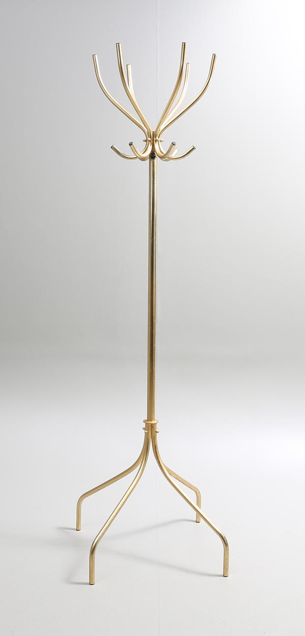 TAMBURMAJOR, IFM, 1900-talets andra hälft.