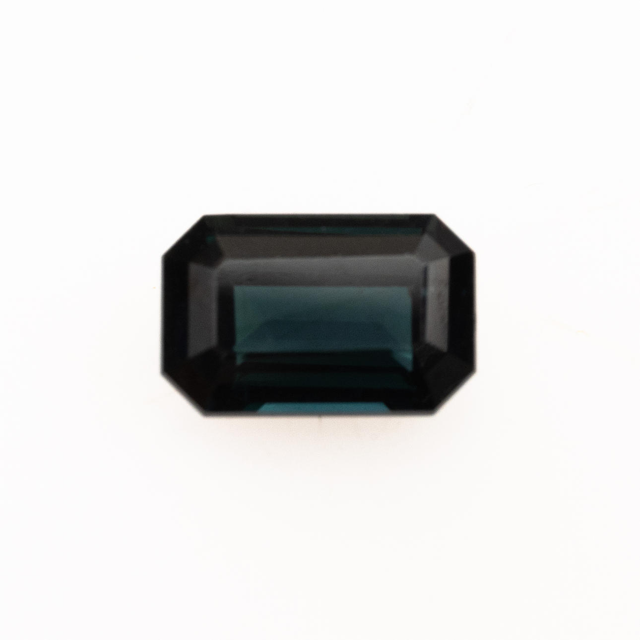 SAFIR, 1,56 ct.