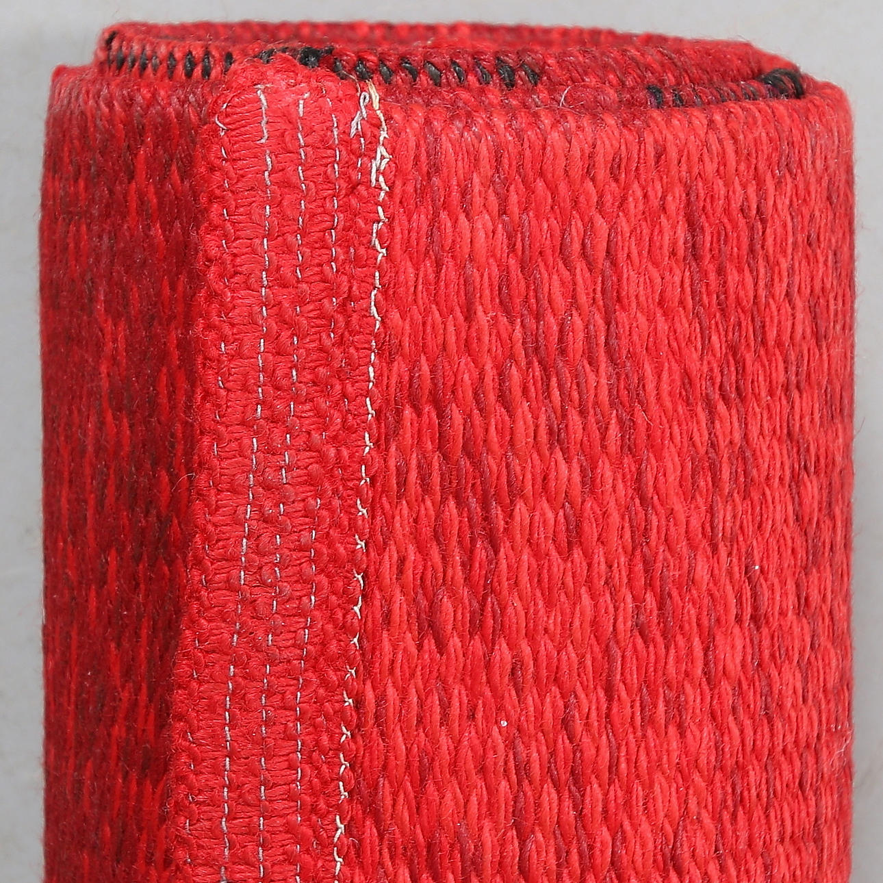 MATTA, rölakan. Holma-Mattan, Skene. 160 x 82 cm.