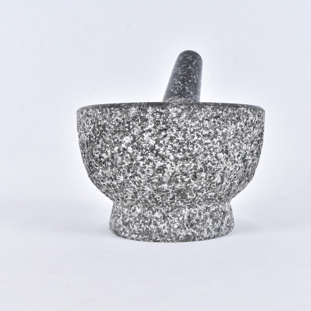 MORTEL, marble, modern manufacture.