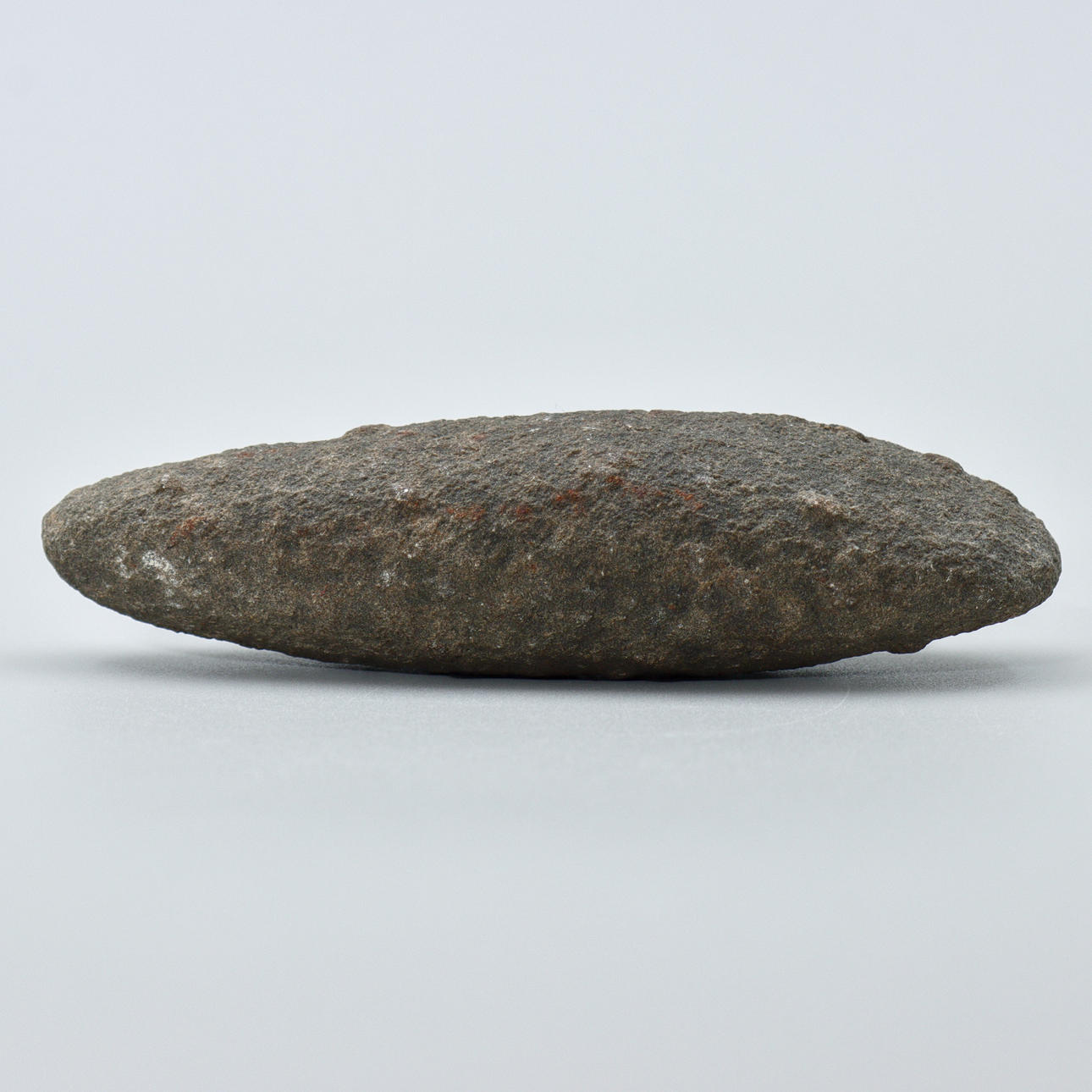 STONE AXE ((14cm) MIDDLE STONE AGE “HUNTER STONE AGE” 9500 BC - 4000 BC ...