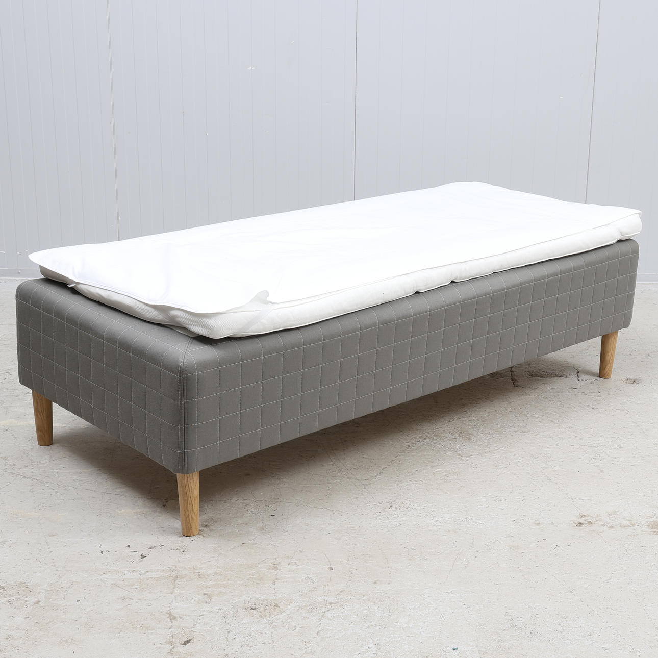 SÄNG, "Skotterud", 90 cm, IKEA.