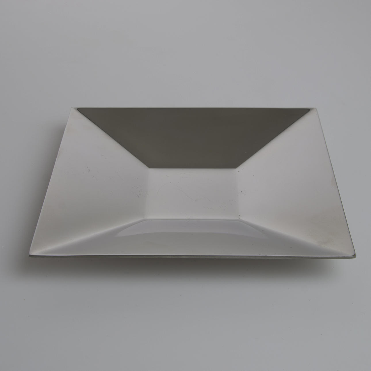 FAT, rostfritt, Sigurd Persson, Cultura metall.