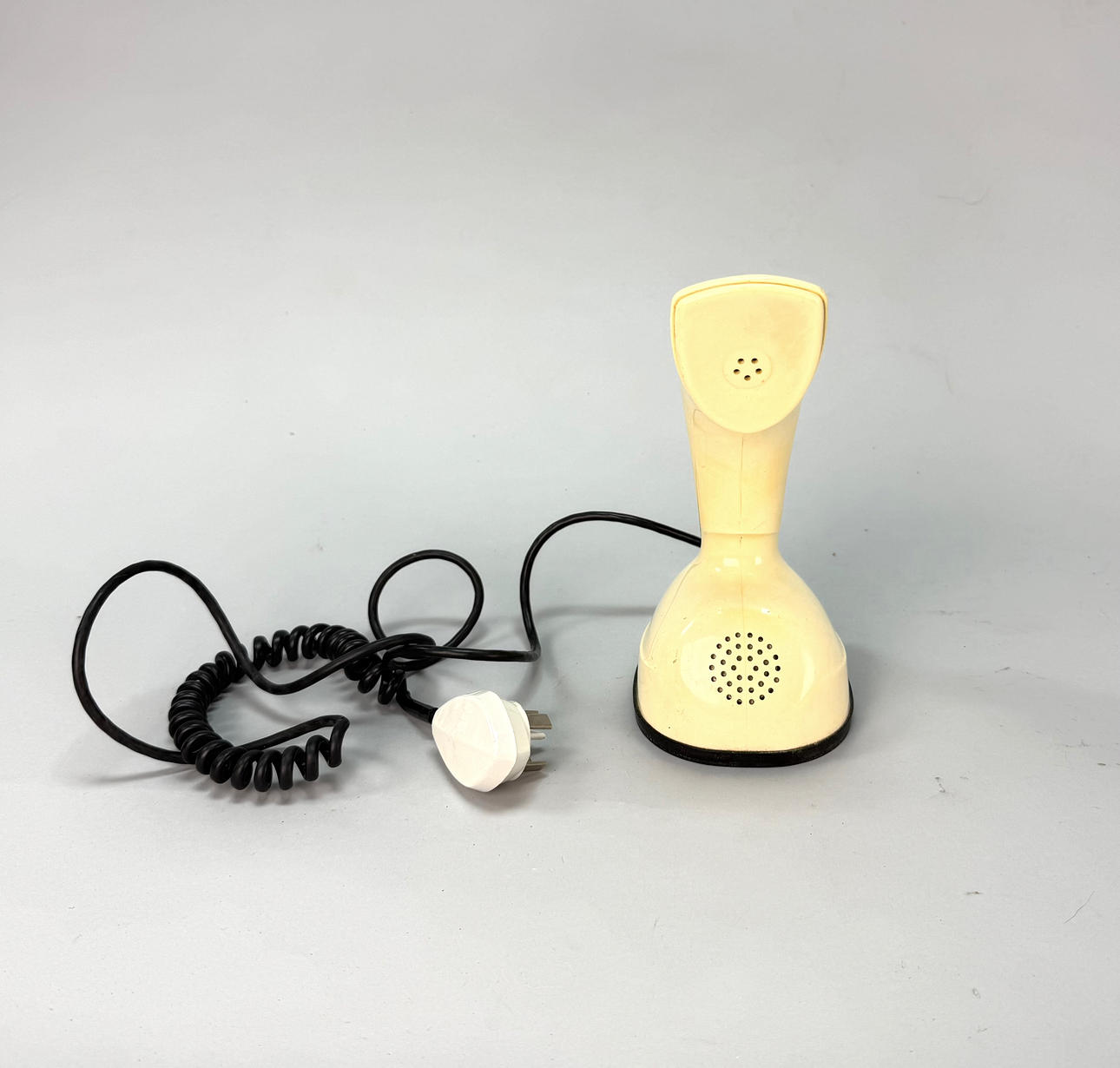 COBRA/ERICOPHONE. telephone. Collectables - Technica & Nautica - Auctionet