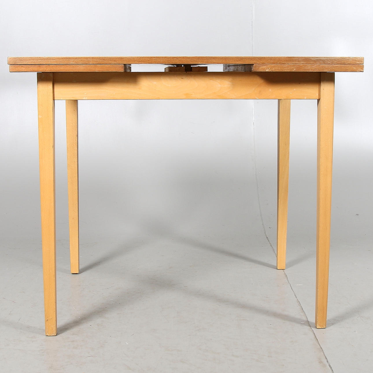 MATBORD, perstorp. 1950-tal.