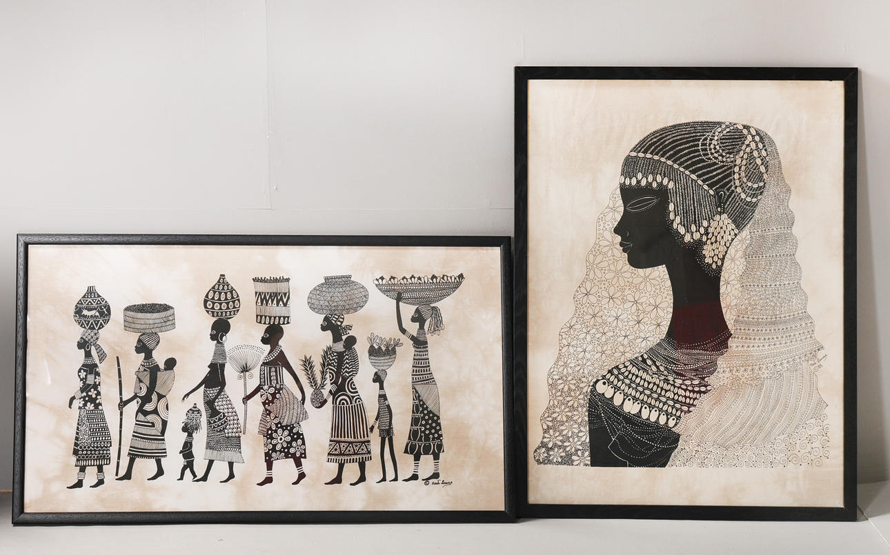 HEIDI LANGE (1940) (2).