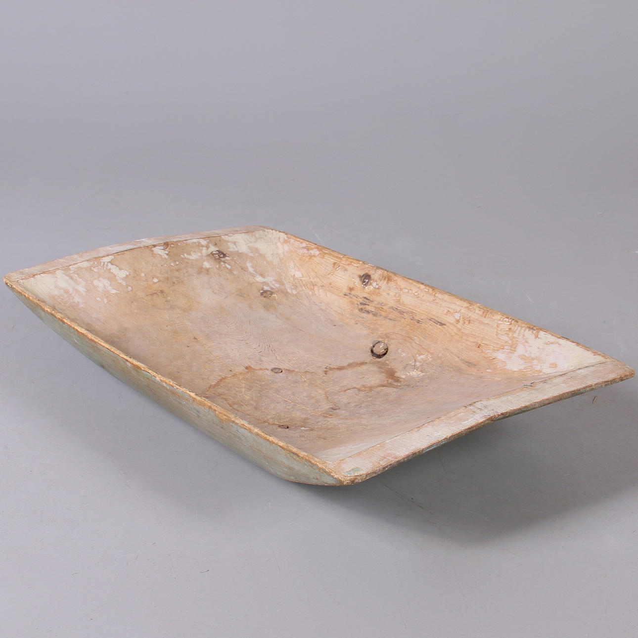 TRÅG, allmoge, 1800-tal.