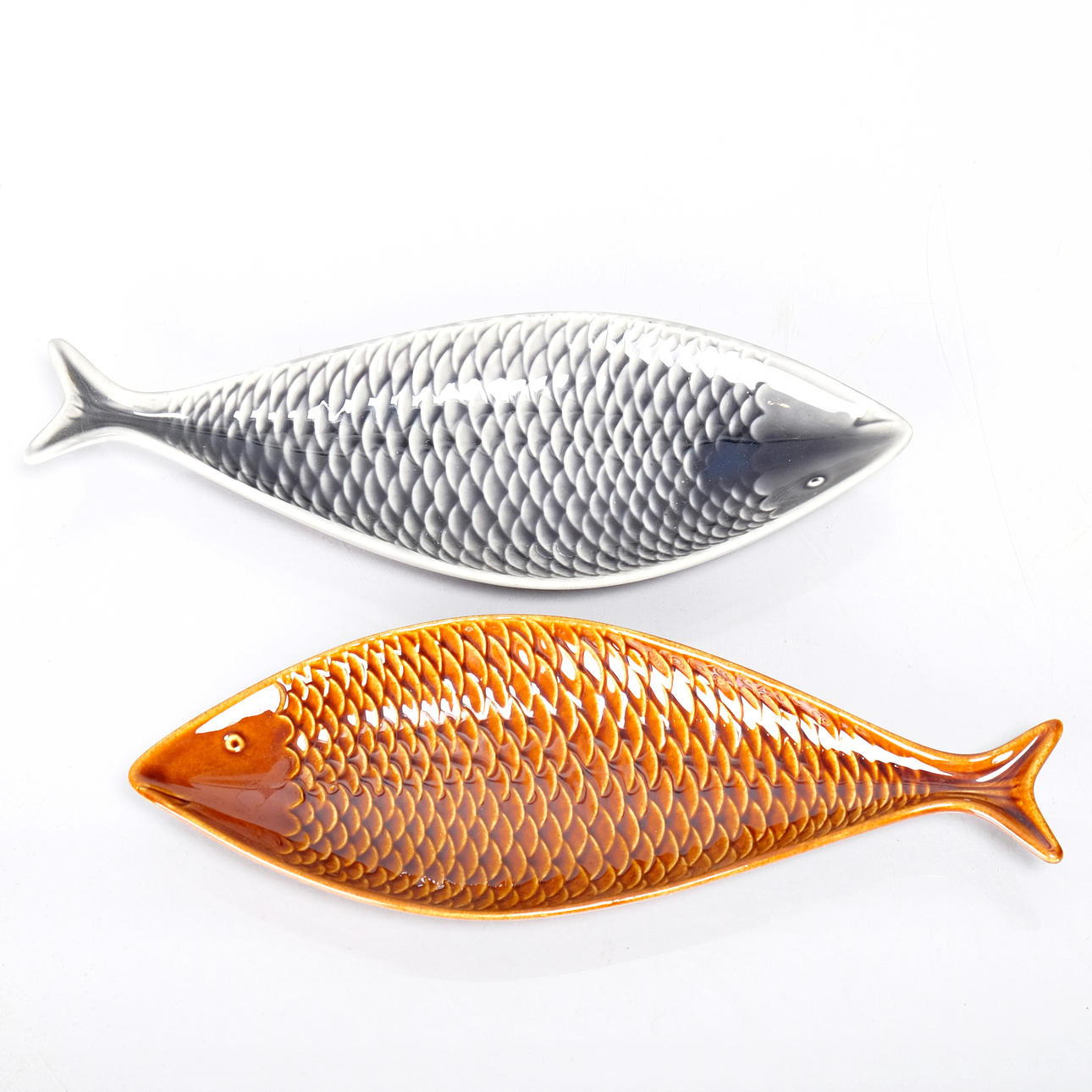FLADEN SMUFFA-FISH SOFT CUSHIONS