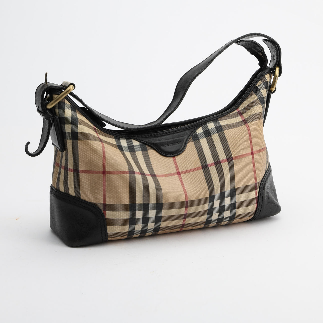 BURBERRY, laukku.