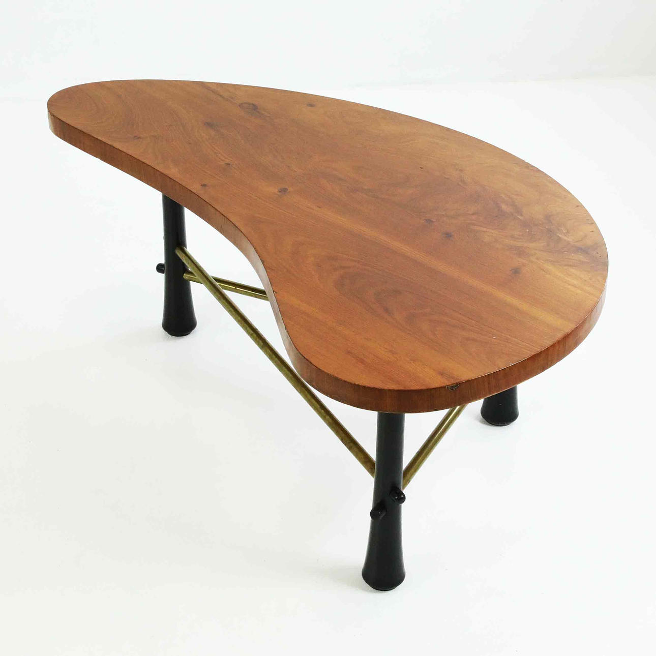 Nyreformet sofabord, 1940'erne.