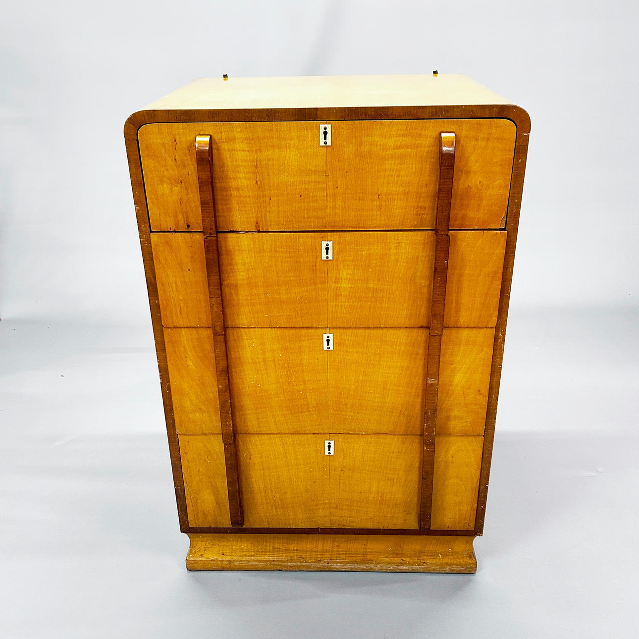 CAJONERA DECO.