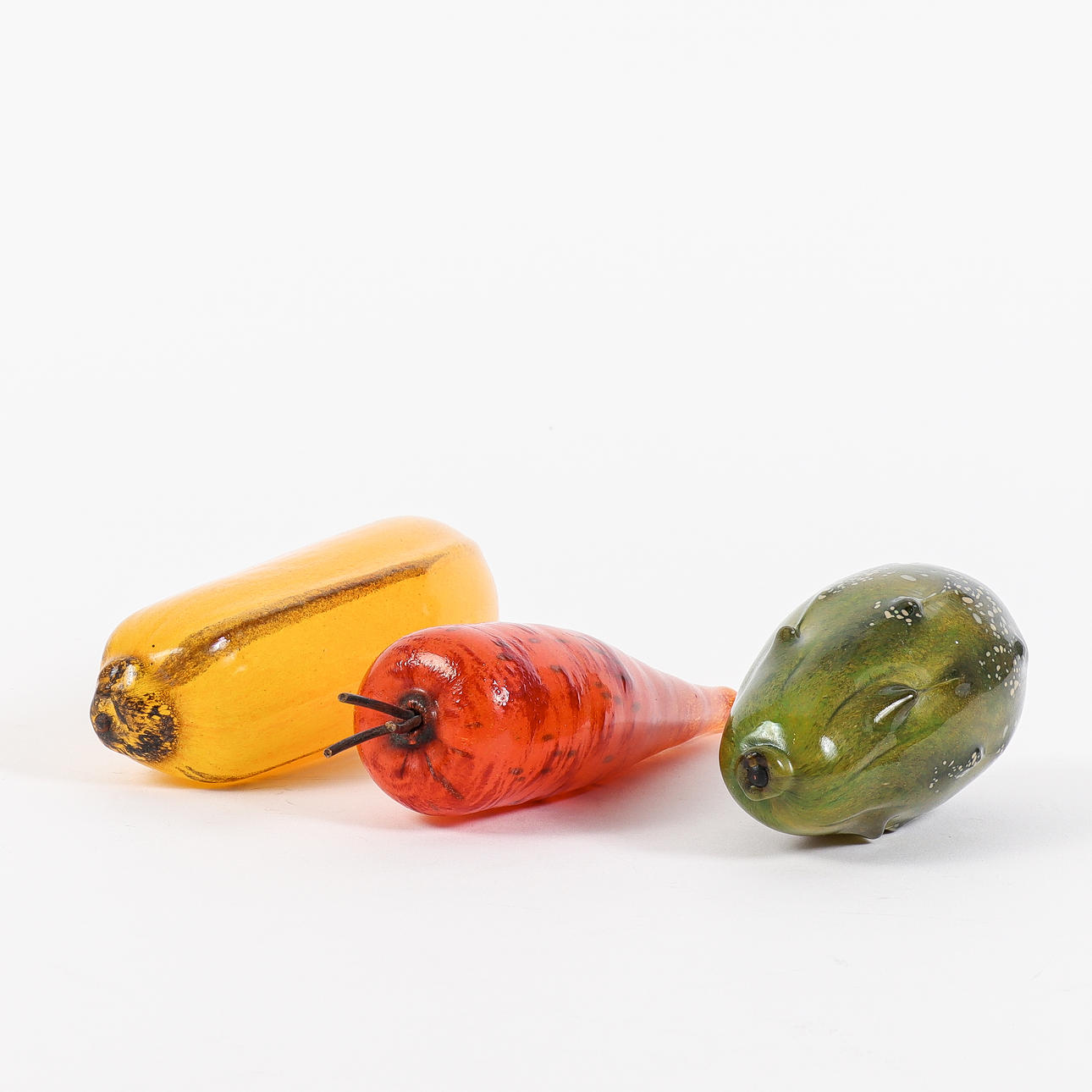 LASIKORISTEET 3 kpl.