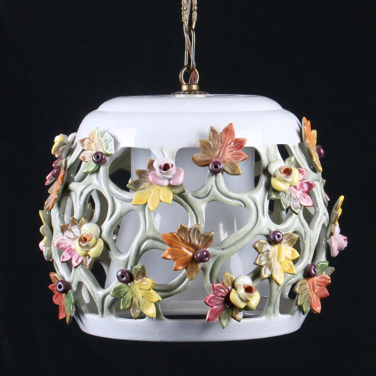 TAKARMATUR, keramik, RTM ceramiche artistiche, Bassano del Grappa.