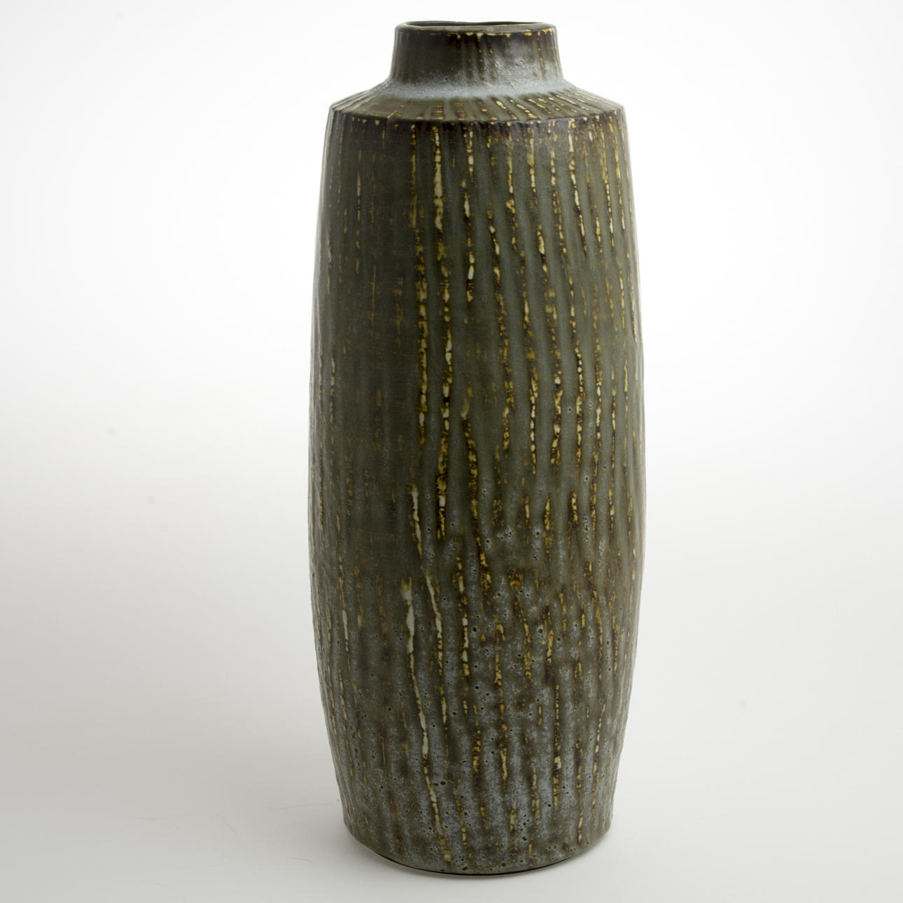 GOLVVAS, Gunnar Nylund, Rörstrand.