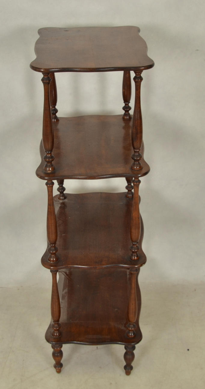 ATENIENNEHYLLA tidigt 1900-tal.