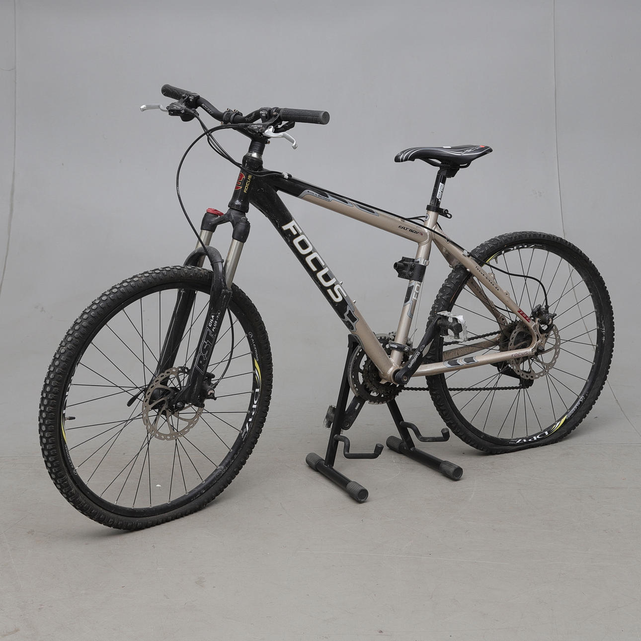 reflektor pedal ROCKBROS Fahrradpedale mit Reflektoren aus Aluminiumlegierung 9/16 Zol   ROCKBROS-DE