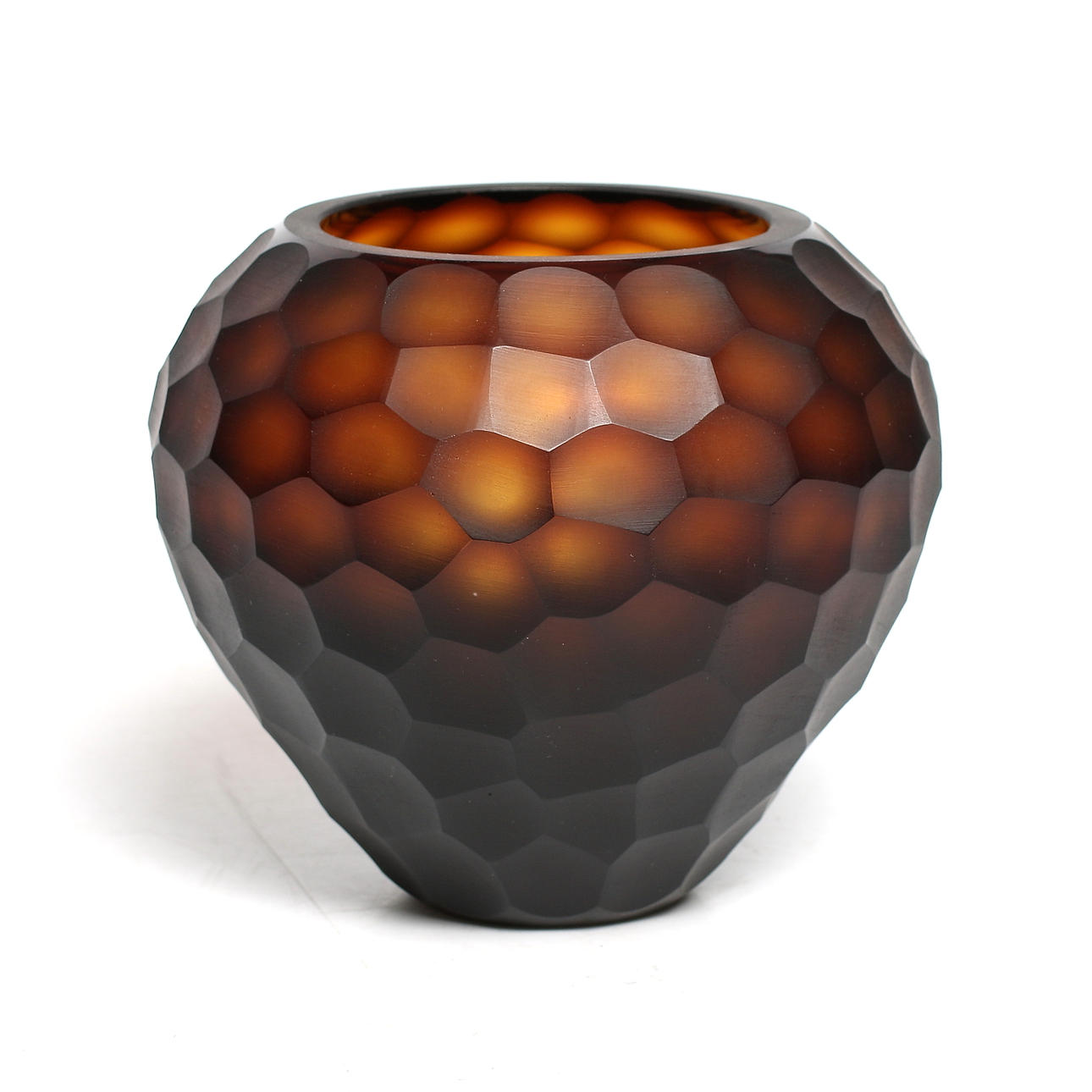 VAS, glas, 1900-tal.