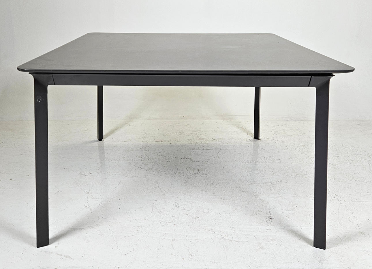 CLAESSON KOIVISTO RUNE. Dining table, Modular table HB-526, Scandiform.