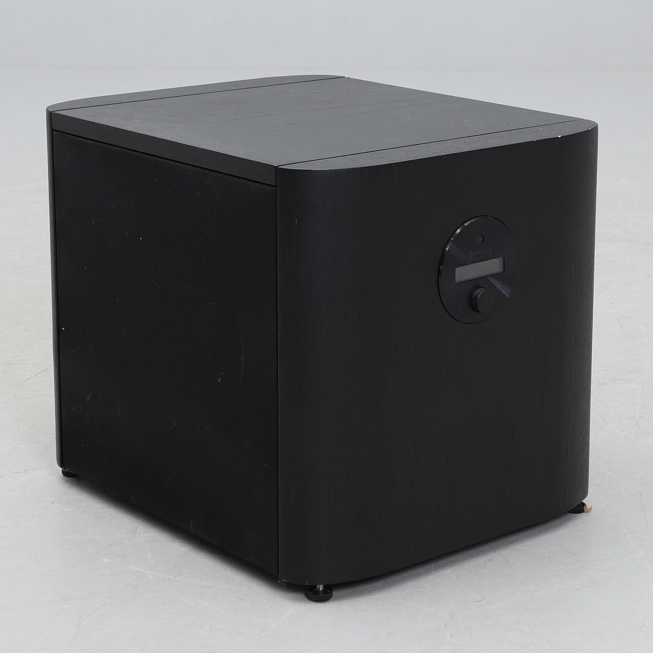 SUBWOOFER, Audio Physic Rhea II, Germany.