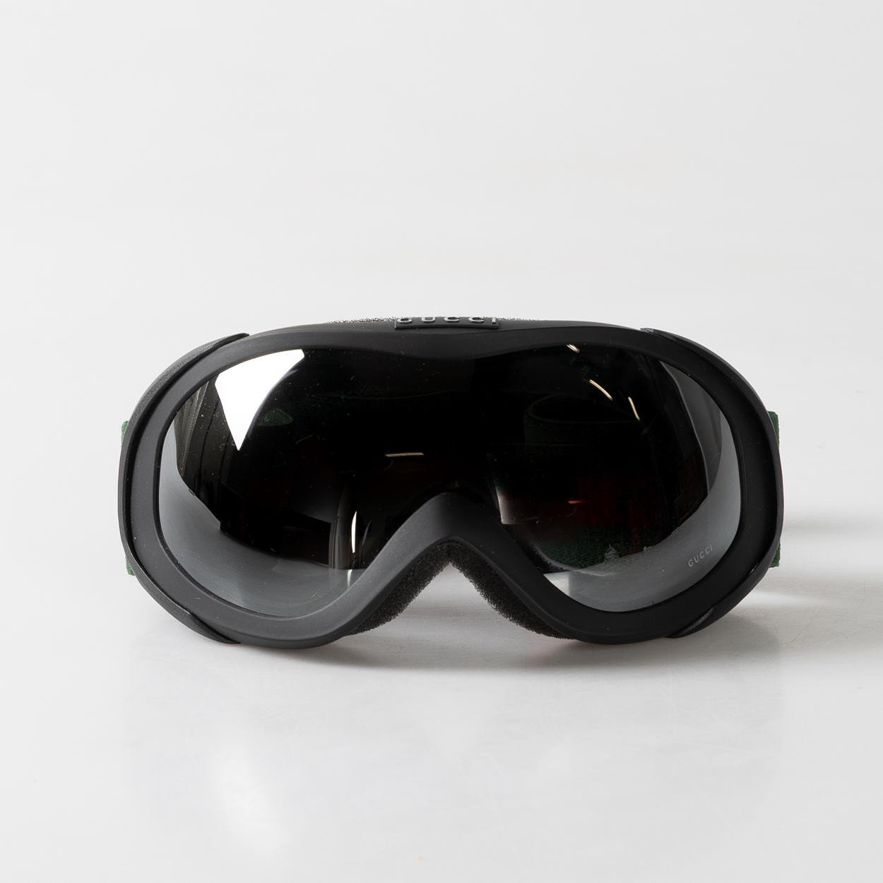 GUCCI, Skibriller „skibriller“, Tom Ford æra.